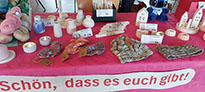 20251208_Verkaufstisch_Adventbasar.jpg
