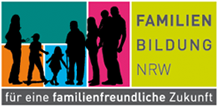 Familienzentrum