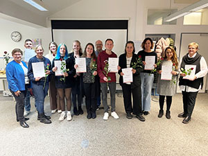 20251211 Gruppenfoto Teilnehmende Quali PA Kopie