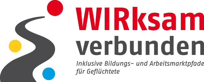 260715 Logo WIRksam verbunden rgb transparent