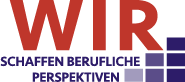 Logo WIR RGB web