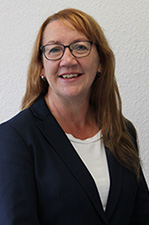 Petra Schröder