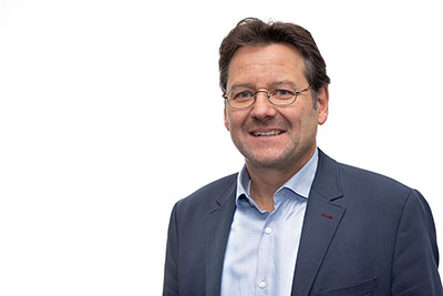 8 Schmitz resize