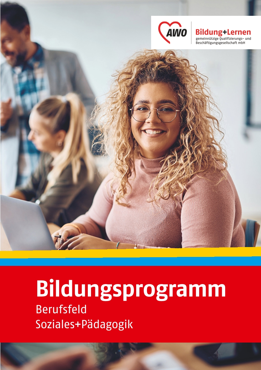 bl berufliche weiterbildung broschüre 2026 web 1