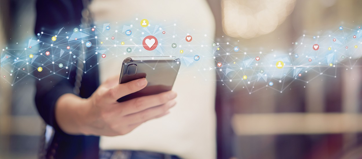 Social-Media-Workshop für Einsteiger: Jetzt anmelden!