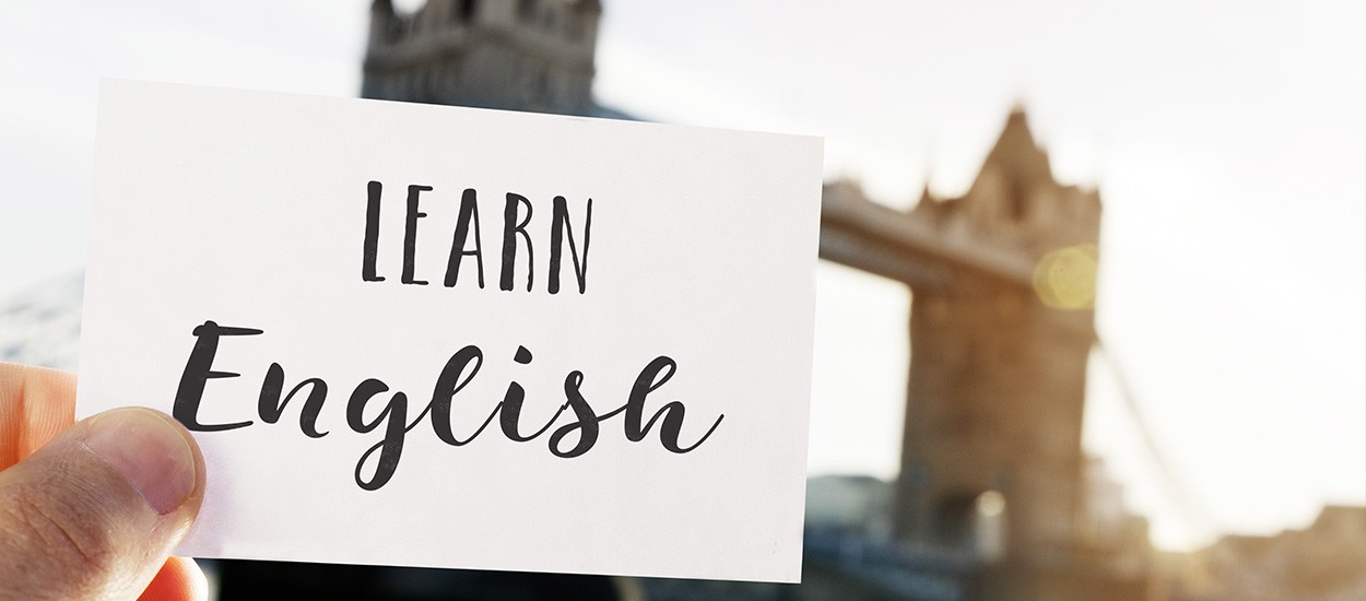 Demnächst: Business Englisch & Englisch für Verwaltungskräfte