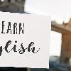 Demnächst: Business Englisch & Englisch für Verwaltungskräfte