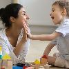 Neue Fortbildungsangebote für Kindertagespflegepersonen