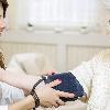 NEU: Qualifizierung Behandlungspflege