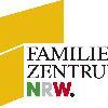 Gemeinsam stark für Familienbildung: Ihr Familienzentrum…