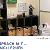 Unser Beitrag zur Interviewreihe „Weiterbildung im&hellip;