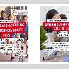 Neue Qualifizierungen – Jetzt anmelden und Platz&hellip;