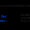 TAG FÜR MENSCHENWÜRDIGEN ARBEIT IN HAMM UND DORTMUND