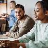 Neu: Basisqualifizierung Büro & Sekretariat mit berufsbezogener&hellip;